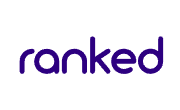Ranked Coupon Code