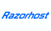 RazorHost Coupon Code and Promo codes