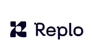 Replo.app Coupon Code and Promo codes