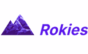 Rokies.app Coupon Code and Promo codes