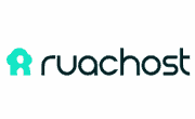 Ruachost Coupon Code and Promo codes