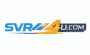 SVR4u Coupon and Promo Code Web Hosting Promo Codes