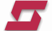 SeamlessProxies Coupon Code and Promo codes