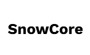 Snowcore Coupon Code