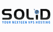 SolidVPS Coupon Code