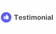 Testimonial Coupon Code