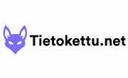 Tietokettu Coupon Code and Promo codes