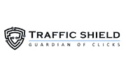 TrafficShield Coupon Code and Promo codes