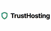 TrustHosting Coupon Code
