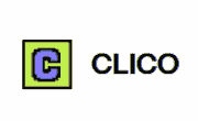 Tryclico Coupon Code and Promo codes
