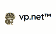 VP.net Coupon Code and Promo codes