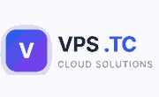 VPS.tc Coupon Code