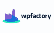 WPFactory Coupon Code and Promo codes
