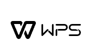 WPS.com Coupon Code