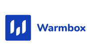 Warmbox Coupon Code