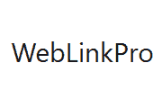 Web-link Coupon Code and Promo codes