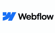 WebFlow Coupon Code and Promo codes