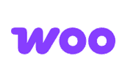 Go to WooCommerce Coupon Code