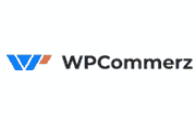 WpCommerz Coupon Code and Promo codes