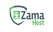 ZamaHost Coupon Code and Promo codes