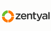 Go to Zentyal Coupon Code