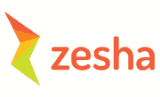 Zesha Coupon Code and Promo codes