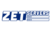 Go to ZetServers Coupon Code