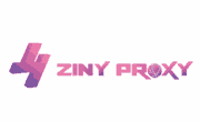 Ziny Coupon Code and Promo codes