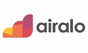 Airalo Coupon Code