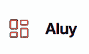 Aluy Coupon Code and Promo codes