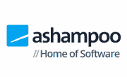 Ashampoo Coupon and Promo Code Web Hosting Promo Codes