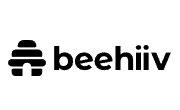 Beehiiv Coupon Code