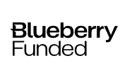 BlueberryFunded Coupon Code