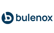 Bulenox Coupon Code