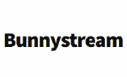 Bunnystream Coupon Code