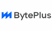 Go to BytePlus Coupon Code