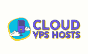 CloudVPSHosts Coupon Code
