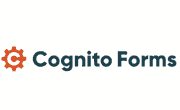 CognitoForms Coupon Code