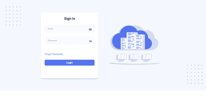 Control Panel Helps Common Tasks