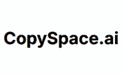 CopySpace Coupon Code