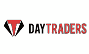 DayTraders Coupon Code and Promo codes