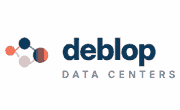 Deblop Coupon Code