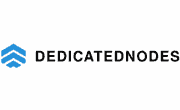 DedicatedNodes Coupon Code