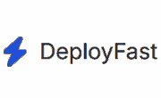 Go to DeployFast.cloud Coupon Code