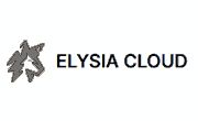 ElysiaCloud Coupon Code and Promo codes