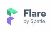 FlareApp Coupon Code