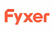 Fyxer Coupon Code and Promo codes