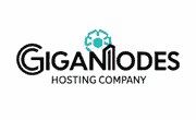 GigaNodes Coupon Code