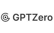 GptZero Coupon Code and Promo codes