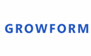Growform Coupon Code